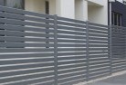 Coleyvilleboundary-fencing-aluminium-15.jpg; ?>