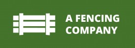 Fencing Coleyville - Temporary Fencing Suppliers
